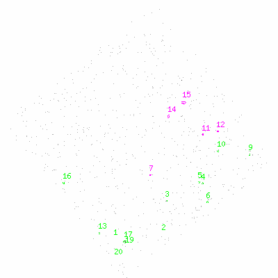 ccd6 fullimage image