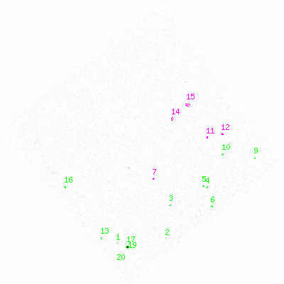 ccd6 smooth0 image