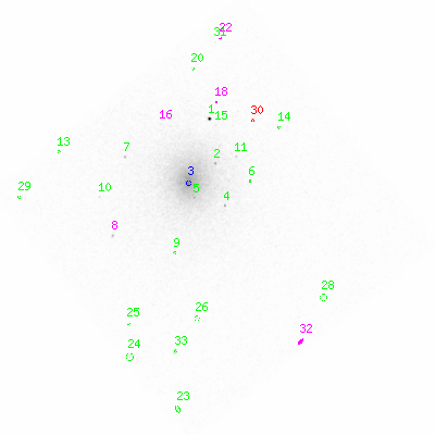 ccd7 smooth0cl image