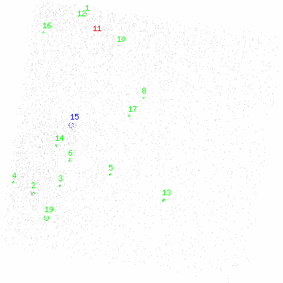 ccd3 fullimage image