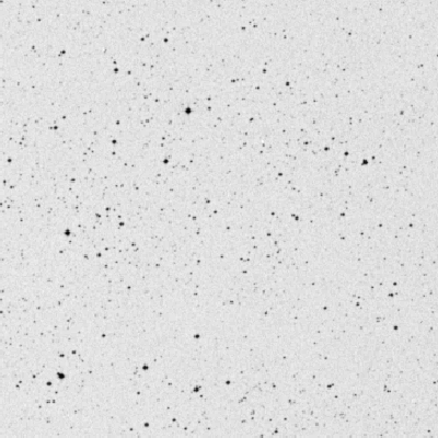 Skyview survey image