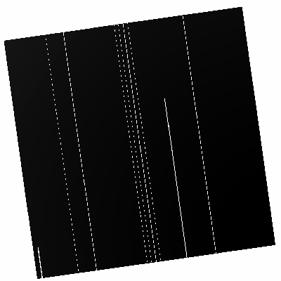 Exposure map