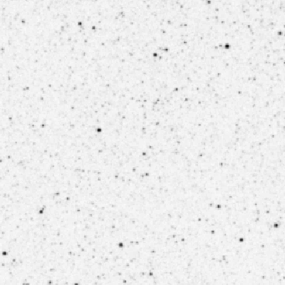 Skyview survey image