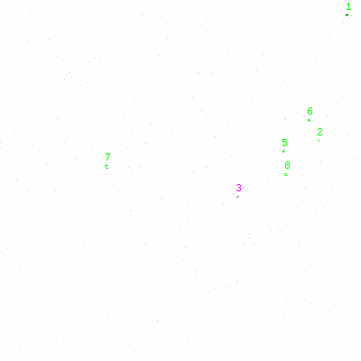 ccd1 fullimagecl image