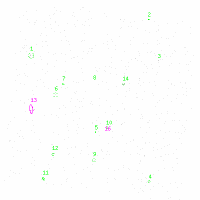 ccd1 fullimagecl image