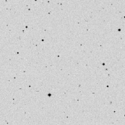 Skyview survey image