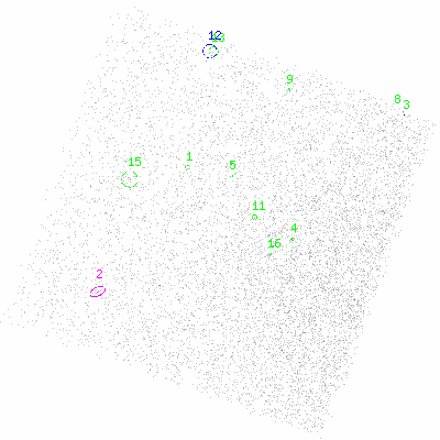 ccd1 fullimagecl image