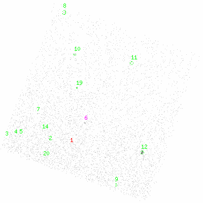 ccd2 fullimage image