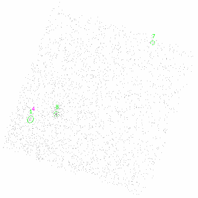 ccd6 fullimage image