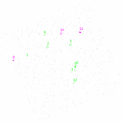 ccd2 fullimagecl image