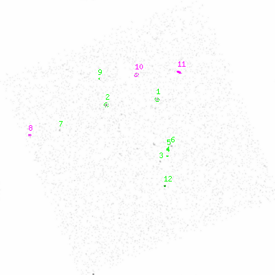 ccd2 smooth0cl image