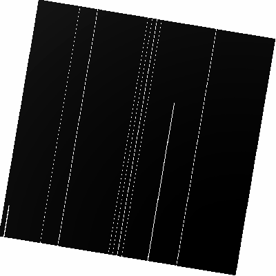 Exposure map