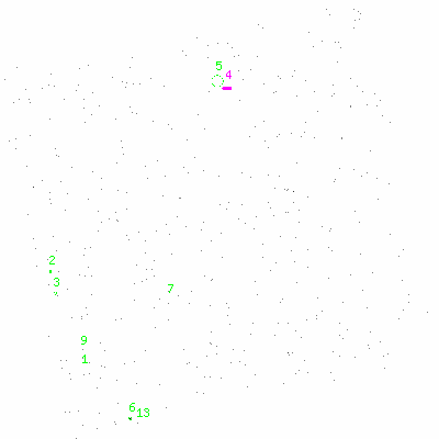 ccd1 fullimagecl image