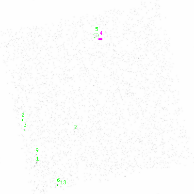 ccd1 smooth0cl image