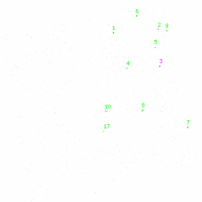 ccd2 fullimagecl image