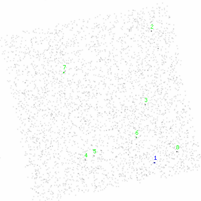 ccd3 smooth0cl image