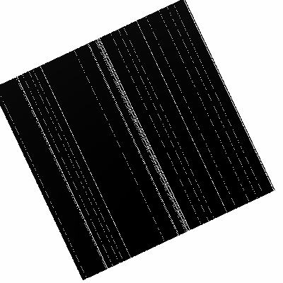 Exposure map