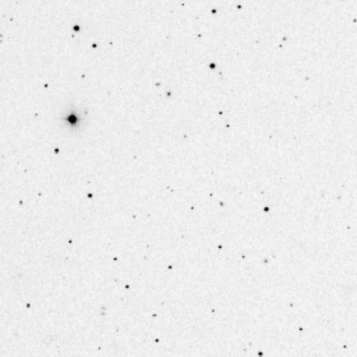 Skyview survey image