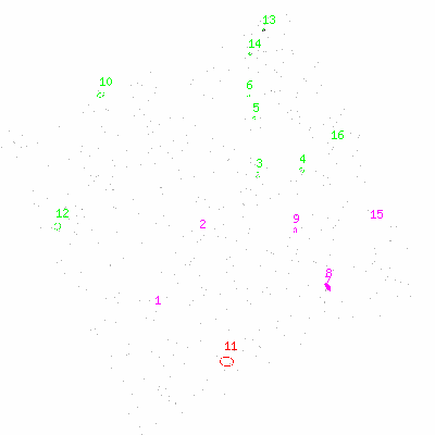 ccd1 fullimage image