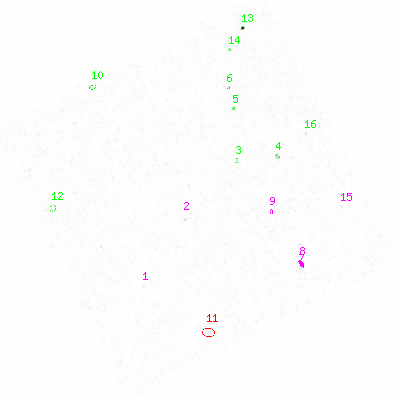 ccd1 smooth0 image