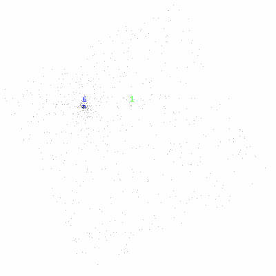 ccd3 fullimagecl image