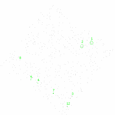 ccd6 fullimagecl image