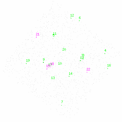 ccd7 fullimagecl image