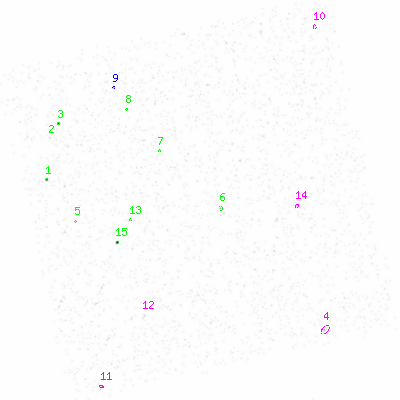 ccd3 smooth0cl image