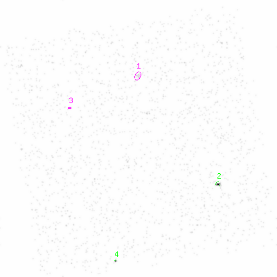 ccd1 smooth0cl image