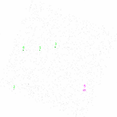 ccd1 smooth0cl image