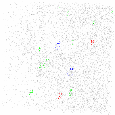 ccd1 fullimage image