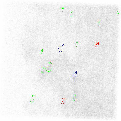 ccd1 smooth0cl image