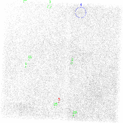 ccd2 fullimage image