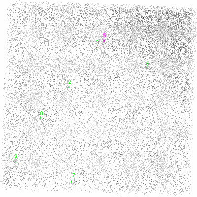 ccd3 fullimagecl image