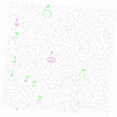 ccd3 fullimage image