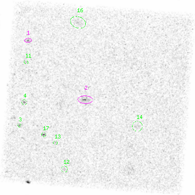 ccd3 smooth0cl image