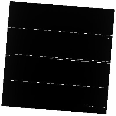 Exposure map