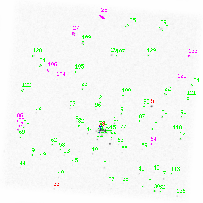 ccd7 smooth0 image