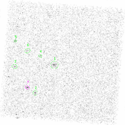 ccd3 smooth0cl image