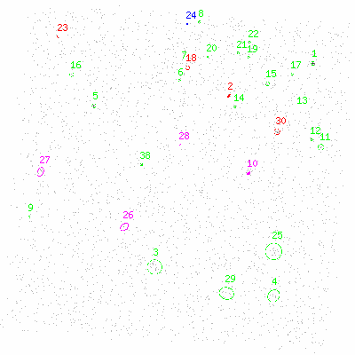 ccd6 fullimage image