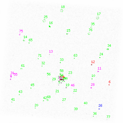 ccd7 smooth0 image