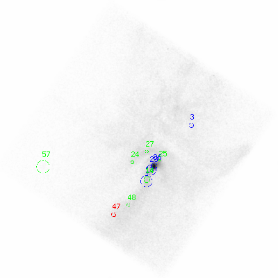 ccd6 smooth0cl image