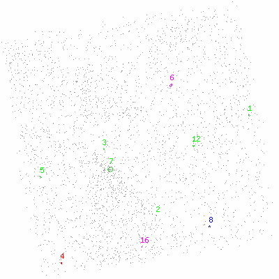 ccd2 fullimagecl image