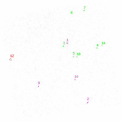 ccd3 fullimage image