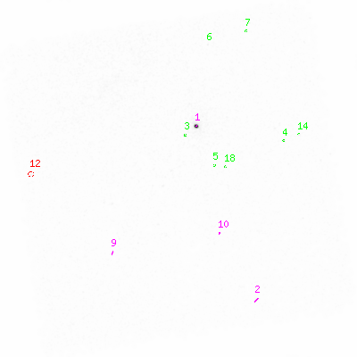 ccd3 smooth0cl image