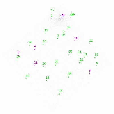 ccd3 smooth0cl image