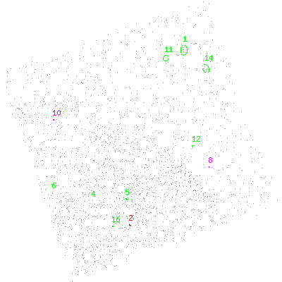 ccd0 fullimagecl image