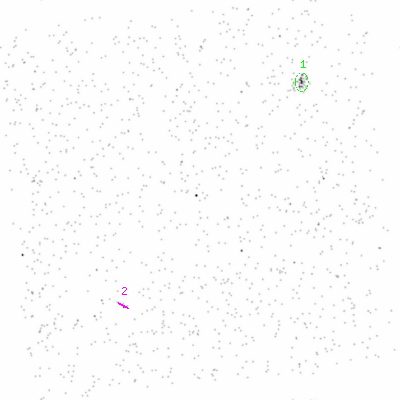 ccd3 smooth0cl image