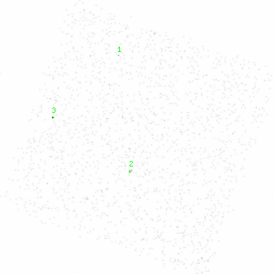 ccd6 smooth0cl image