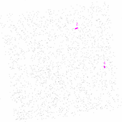 ccd2 smooth0cl image